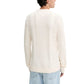 Sweatshirt Tommy Hilfiger Jeans