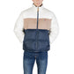 Kispo Tommy Hilfiger