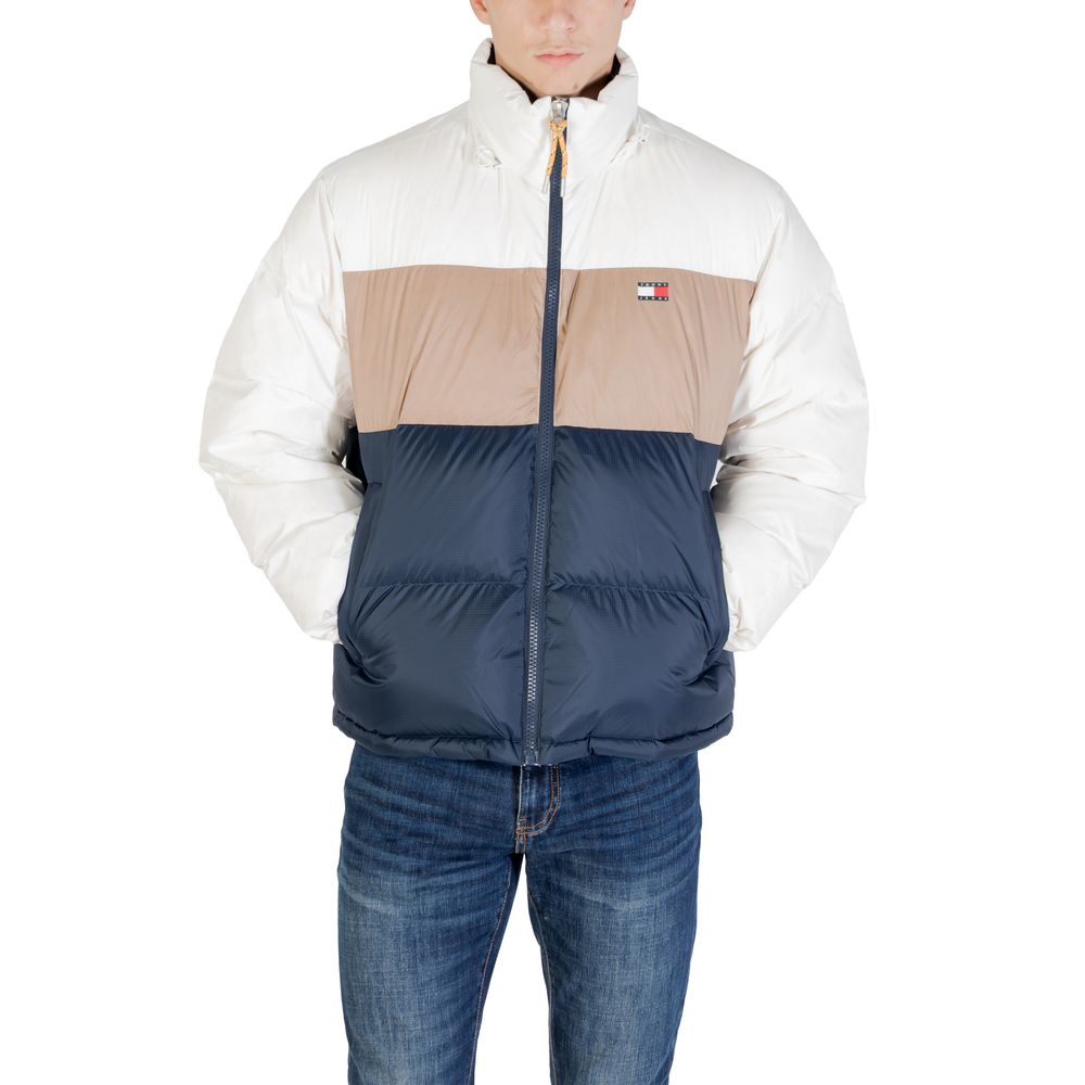 Kispo Tommy Hilfiger