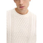 Sweatshirt Tommy Hilfiger Jeans