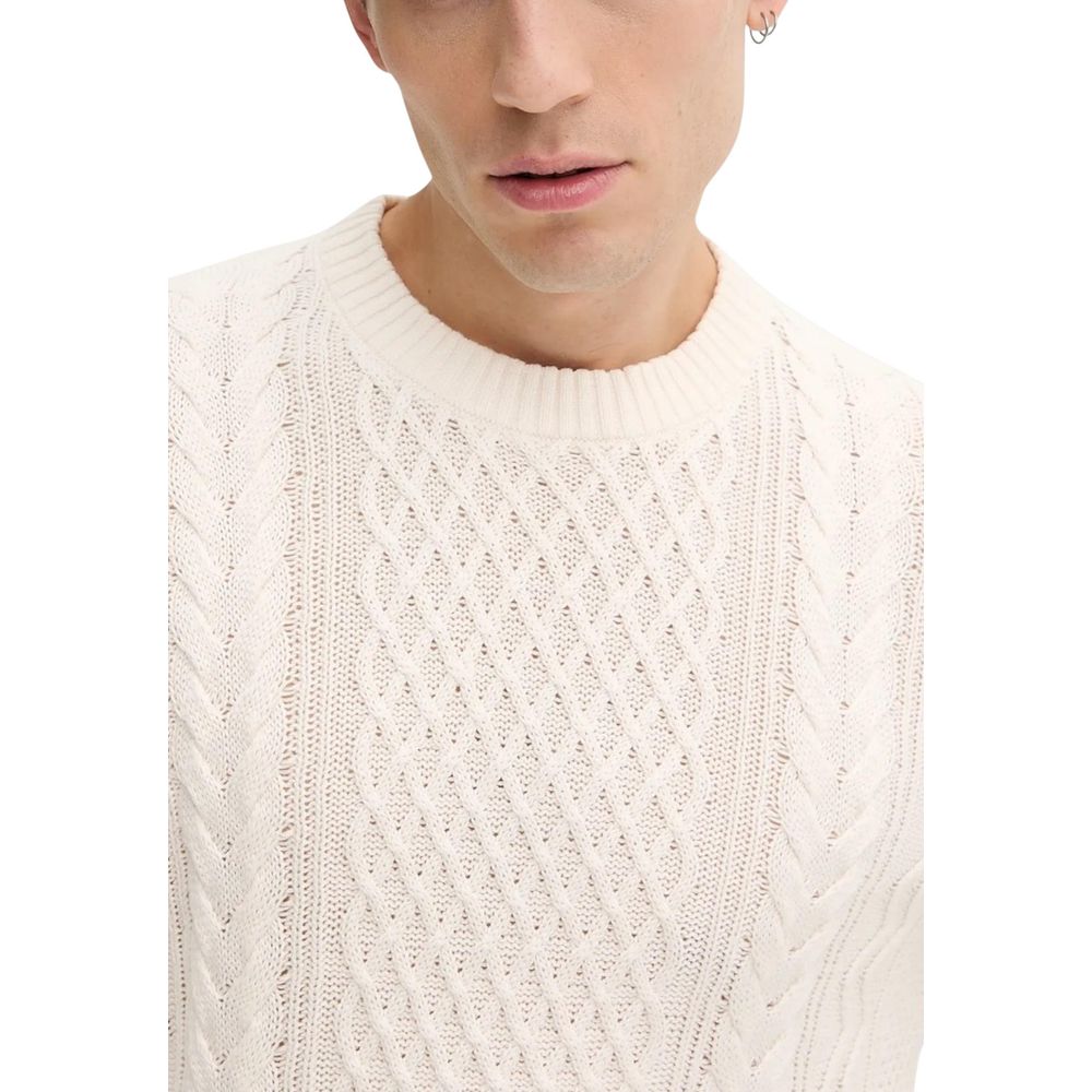 Sweatshirt Tommy Hilfiger Jeans
