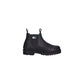 Bota Tommy Hilfiger Jeans