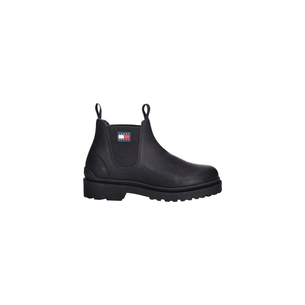 Bota Tommy Hilfiger Jeans