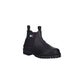 Bota Tommy Hilfiger Jeans