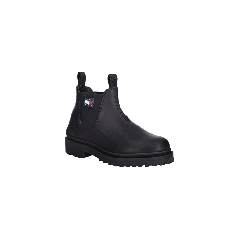 Bota Tommy Hilfiger Jeans