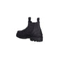Bota Tommy Hilfiger Jeans