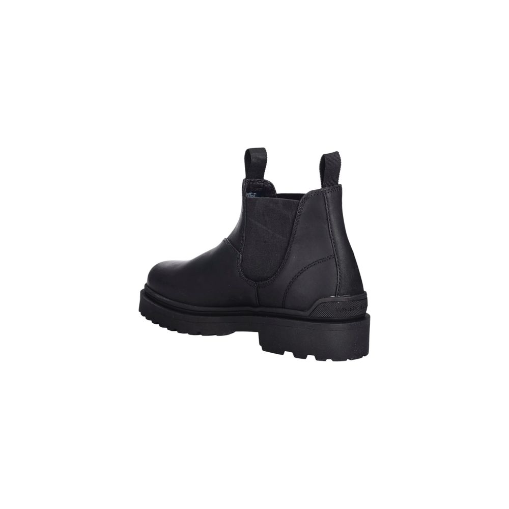 Bota Tommy Hilfiger Jeans