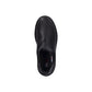 Bota Tommy Hilfiger Jeans