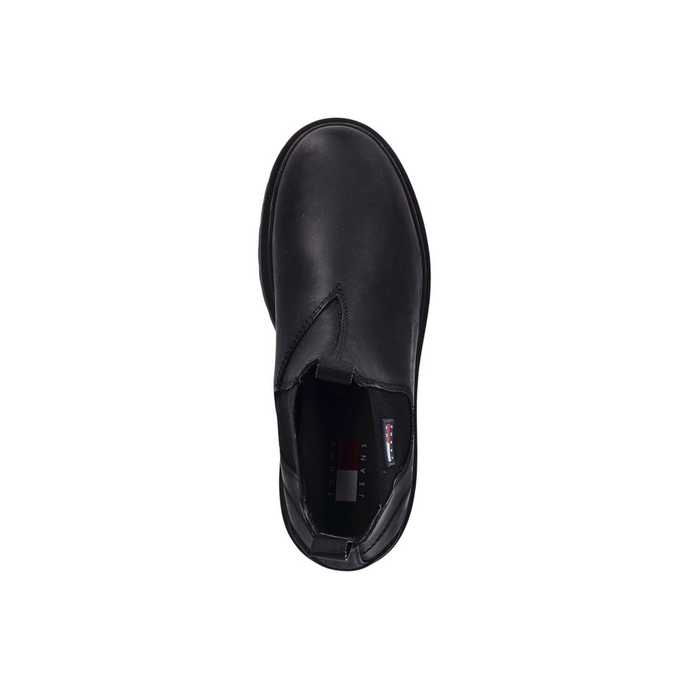 Bota Tommy Hilfiger Jeans