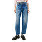 Calças de Ganga Tommy Hilfiger Jeans