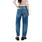 Calças de Ganga Tommy Hilfiger Jeans