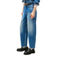 Calças de Ganga Tommy Hilfiger Jeans