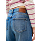 Calças de Ganga Tommy Hilfiger Jeans