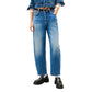 Calças de Ganga Tommy Hilfiger Jeans