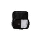 Mala The North Face
