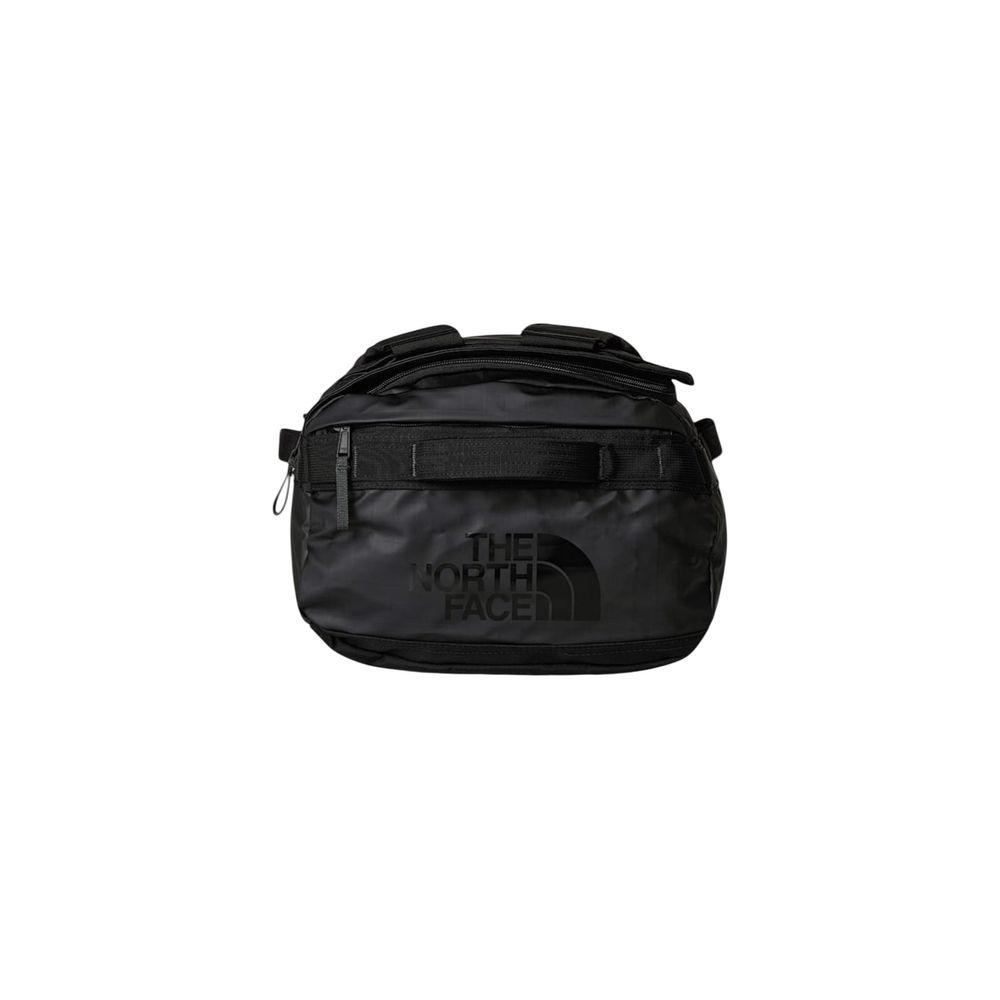 Mala The North Face