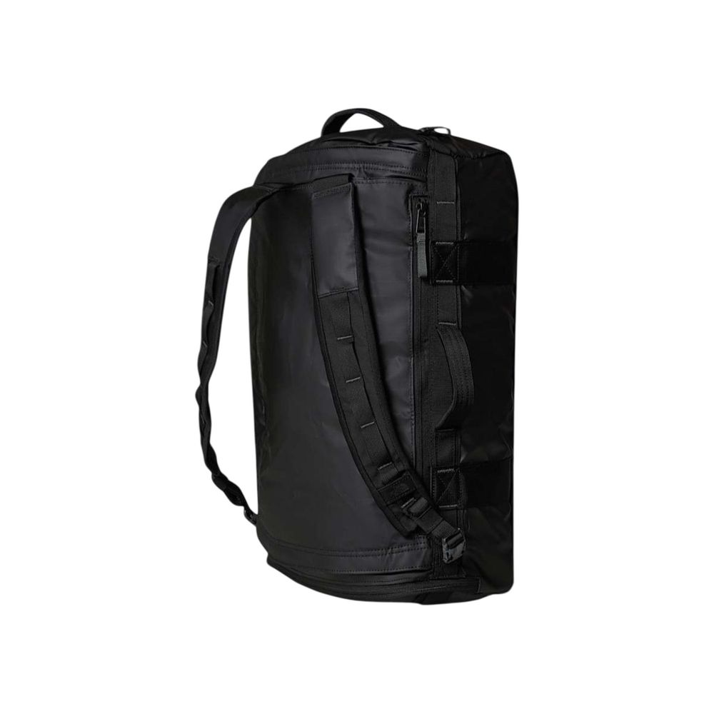Mala The North Face
