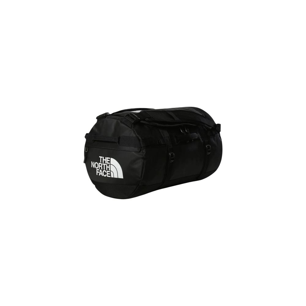 Mala The North Face