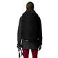 Mala The North Face