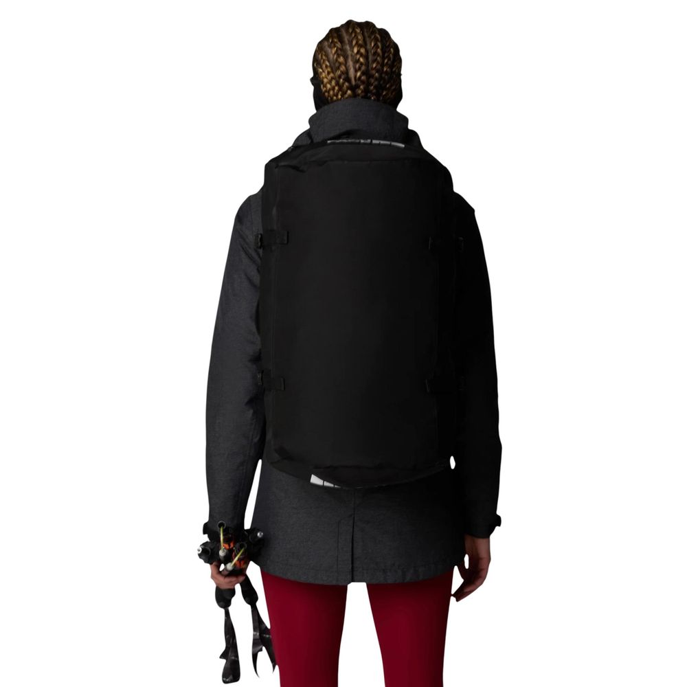 Mala The North Face