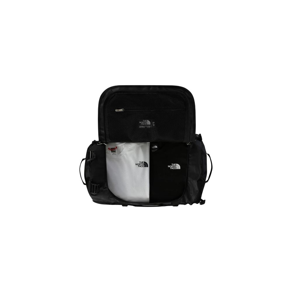 Mala The North Face
