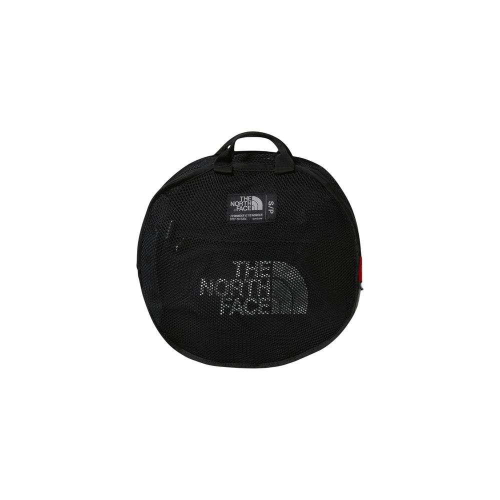 Mala The North Face
