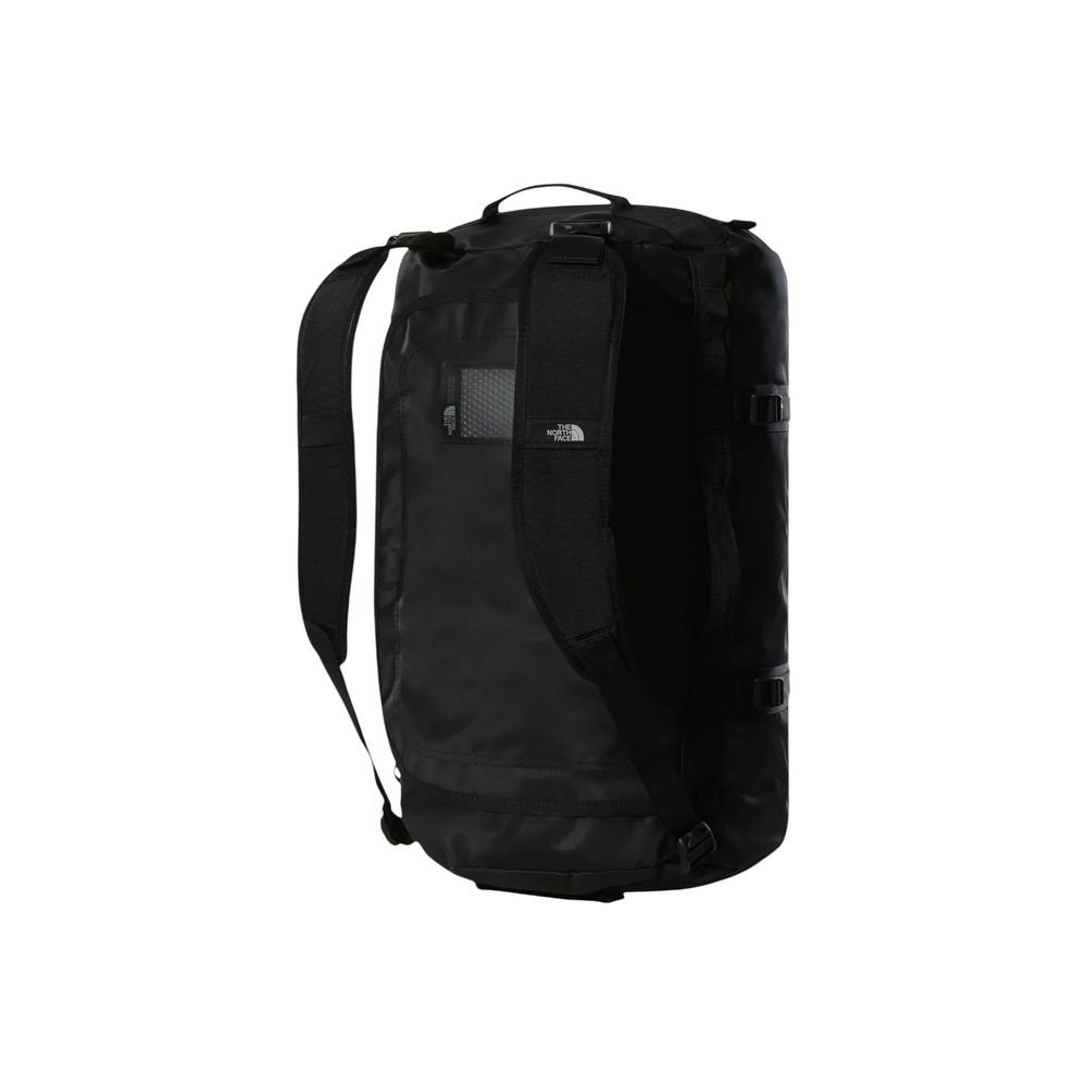 Mala The North Face