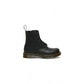 Bota Dr. Martens