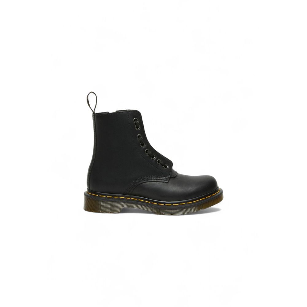 Bota Dr. Martens