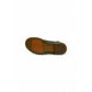 Bota Dr. Martens