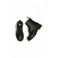 Bota Dr. Martens