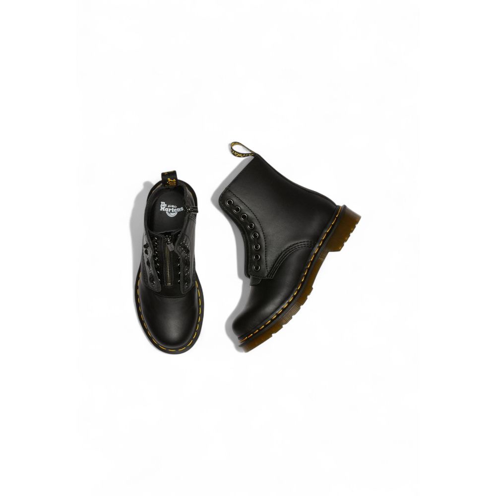 Bota Dr. Martens