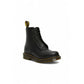 Bota Dr. Martens
