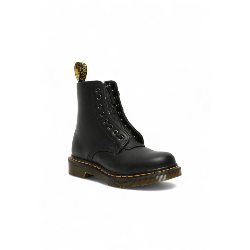 Bota Dr. Martens