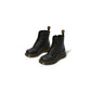 Bota Dr. Martens