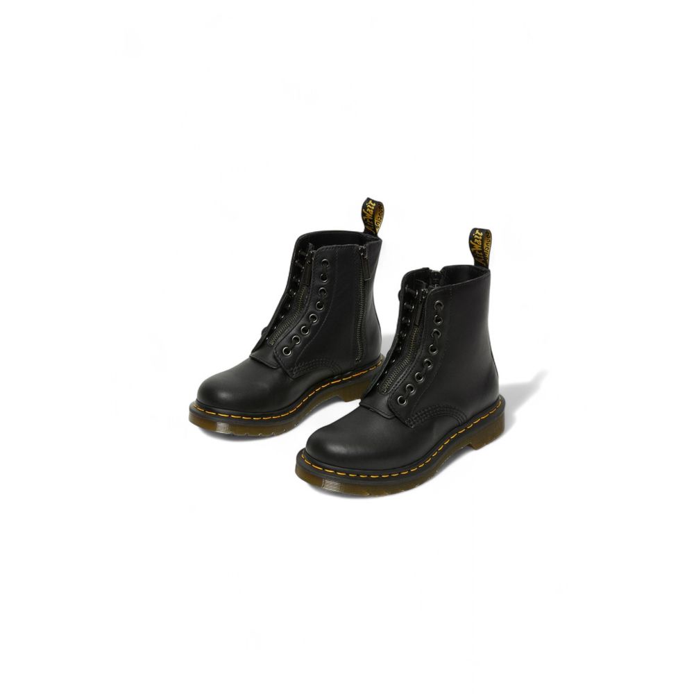 Bota Dr. Martens
