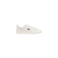 Sapatilhas Lacoste