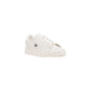 Sapatilhas Lacoste