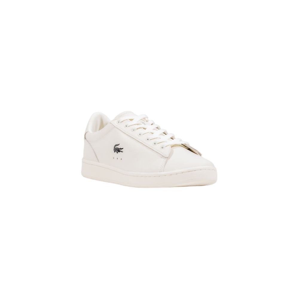 Sapatilhas Lacoste