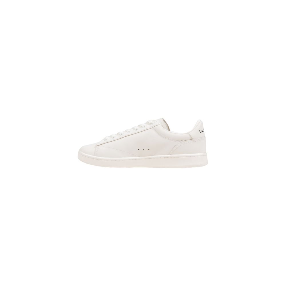 Sapatilhas Lacoste