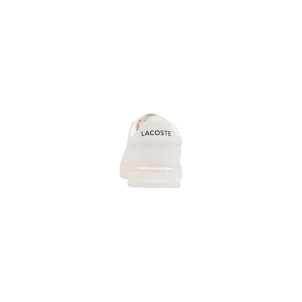 Sapatilhas Lacoste