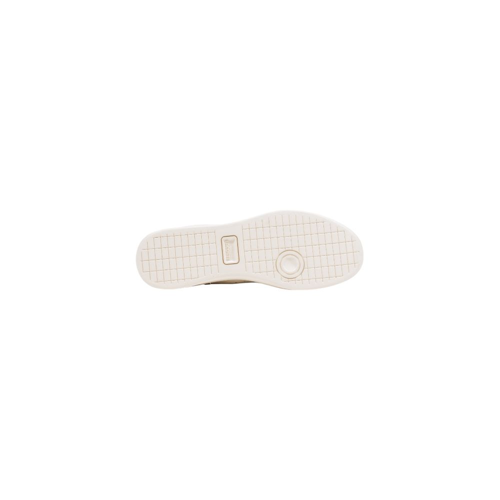 Sapatilhas Lacoste