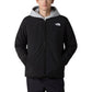 Casaco The North Face