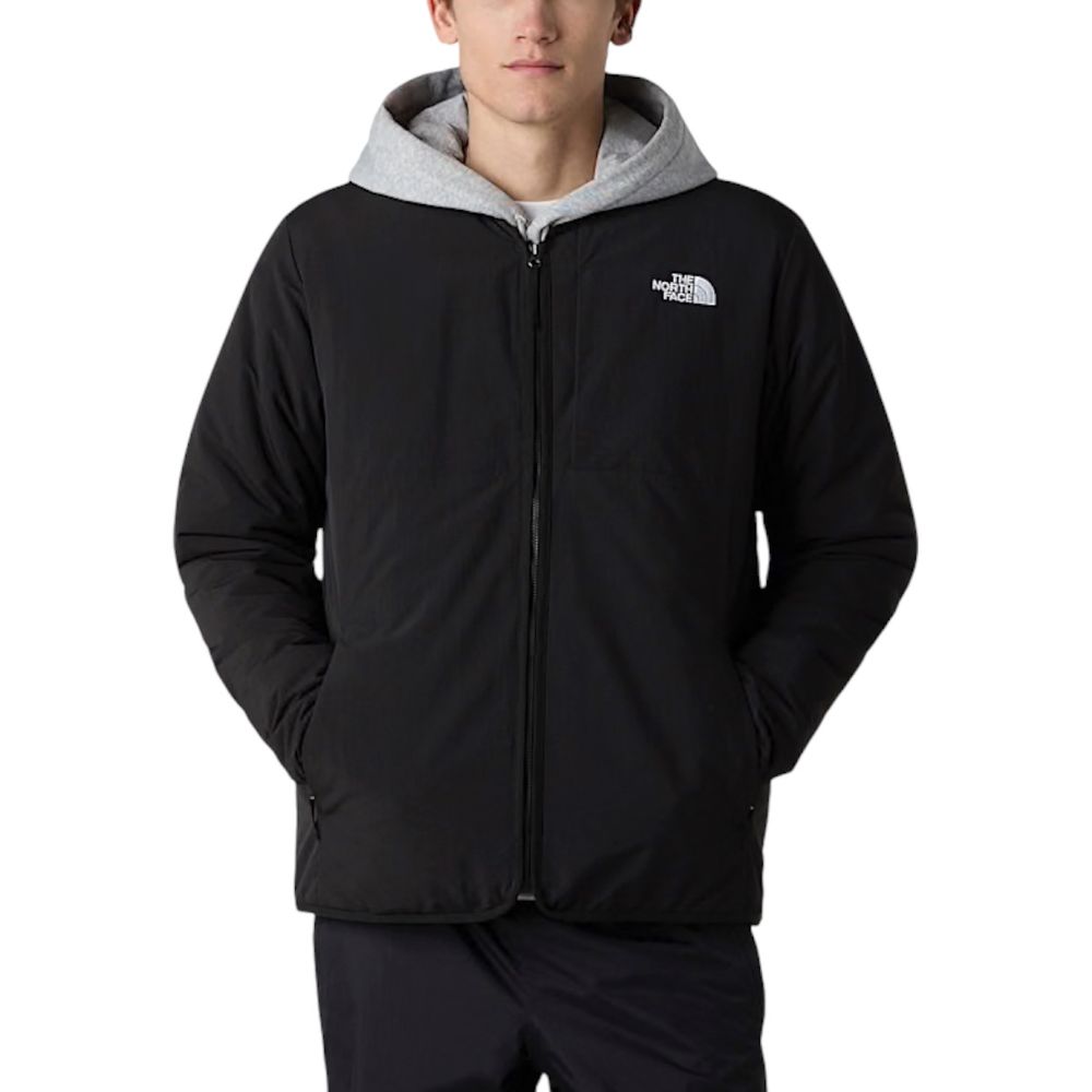 Casaco The North Face