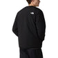 Casaco The North Face
