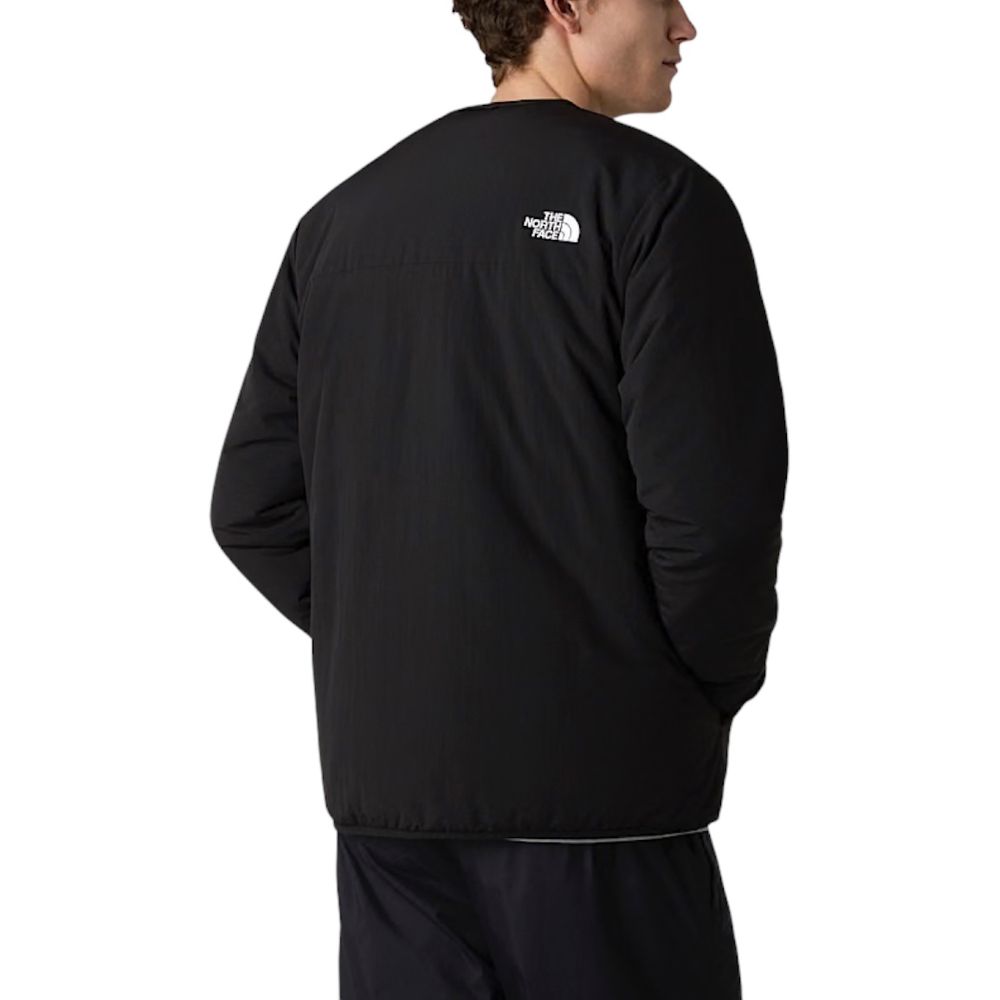 Casaco The North Face
