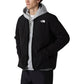 Casaco The North Face