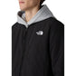 Casaco The North Face