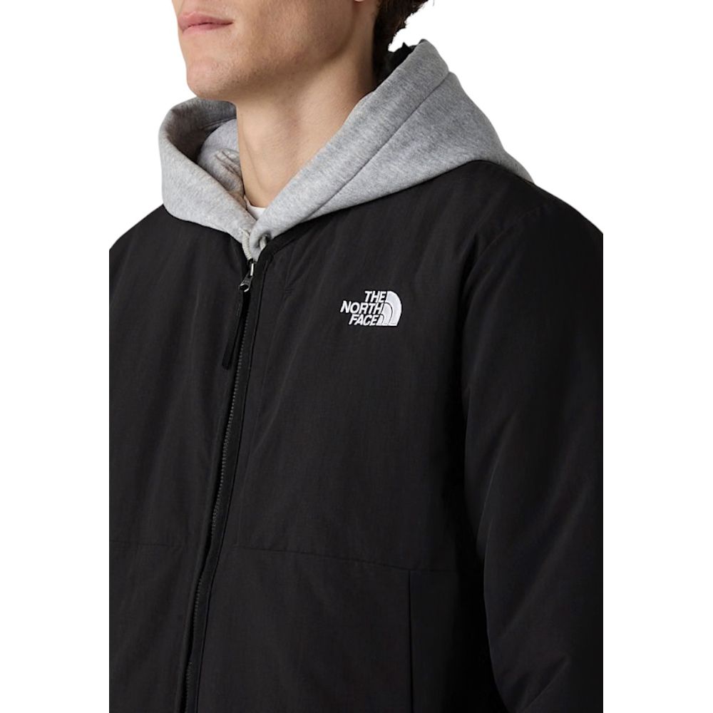 Casaco The North Face