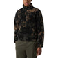 Sweatshirt The North Face